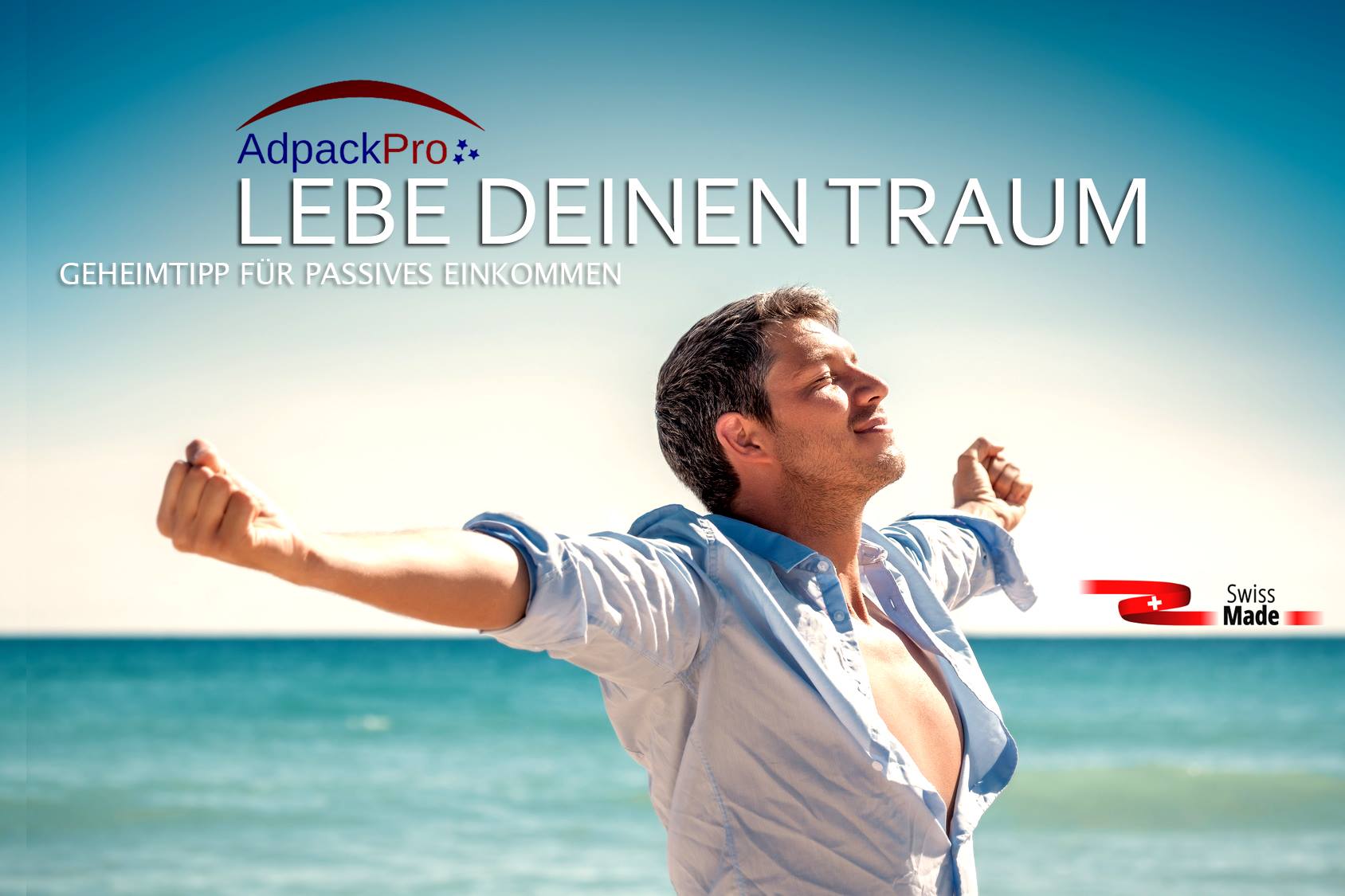 ....melde dich jetzt hier kostenlos an: